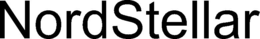 NORDSTELLAR