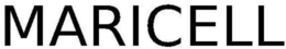 MARICELL