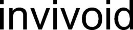 INVIVOID
