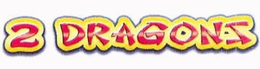 2 DRAGONS
