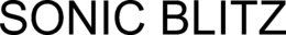 SONIC BLITZ