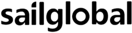 SAILGLOBAL