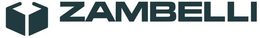 ZAMBELLI