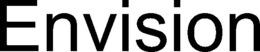 ENVISION