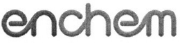 ENCHEM