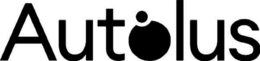 AUTOLUS