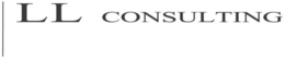 LL CONSULTING
