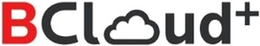 BCLOUD+