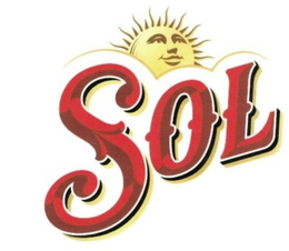 SOL