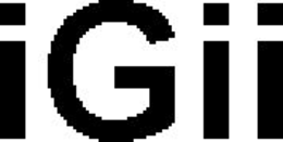 IGII