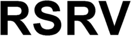 RSRV