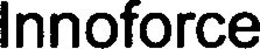 INNOFORCE