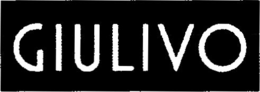 GIULIVO