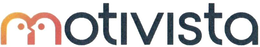 MOTIVISTA