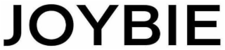 JOYBIE