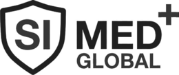 SI MED GLOBAL