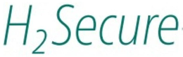 H2SECURE