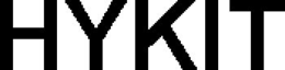 HYKIT
