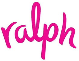 RALPH