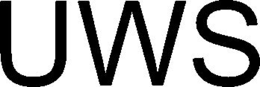 UWS