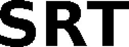 SRT