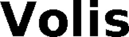 VOLIS