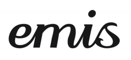 EMIS