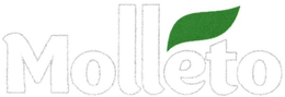 MOLLETO