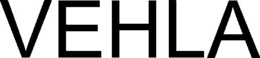 VEHLA