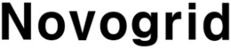 NOVOGRID