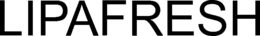 LIPAFRESH