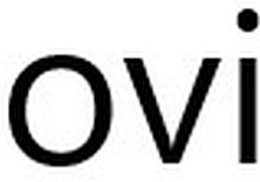 OVI