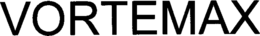 VORTEMAX