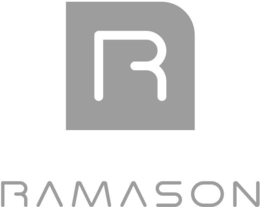 R RAMASON