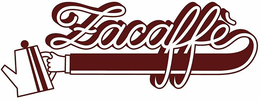 ZACAFFè