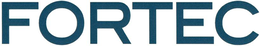 FORTEC