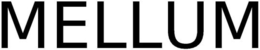 MELLUM