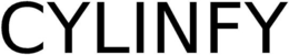 CYLINFY