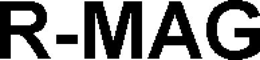 R-MAG