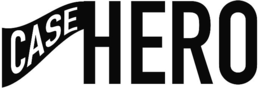 CASE HERO