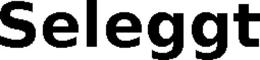 SELEGGT