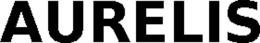 AURELIS