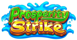 PROSPERITY STRIKE