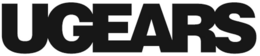 UGEARS
