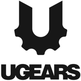 UGEARS