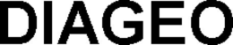DIAGEO