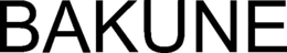 BAKUNE