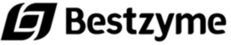 BESTZYME