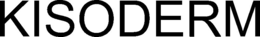 KISODERM