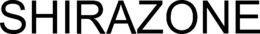 SHIRAZONE